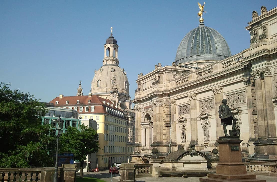 HeimatGenuss